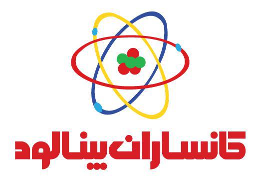 تحقیقات مواد معدنی کانساران بینالود